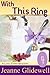 With This Ring (A Lexie Starr Mystery, Book 4)