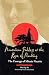 American Goddess at the Rape of Nanking: The Courage of Minnie Vautrin by Hua-ling Hu, Paul Simon