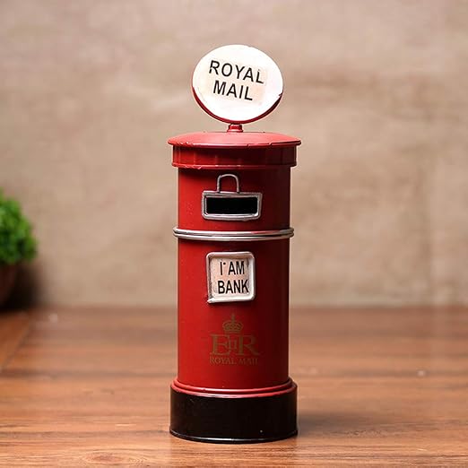 Cxq Adornos De Decoracion Del Hogar Italiano Reino Unido Londres