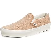 Vans Classic Slip On Sneakers