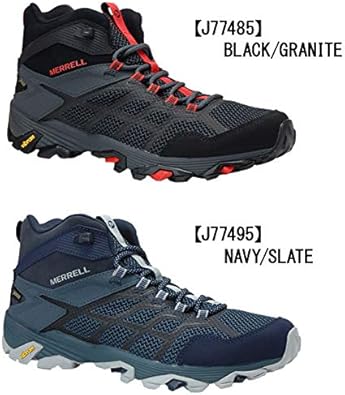 merrell j77485