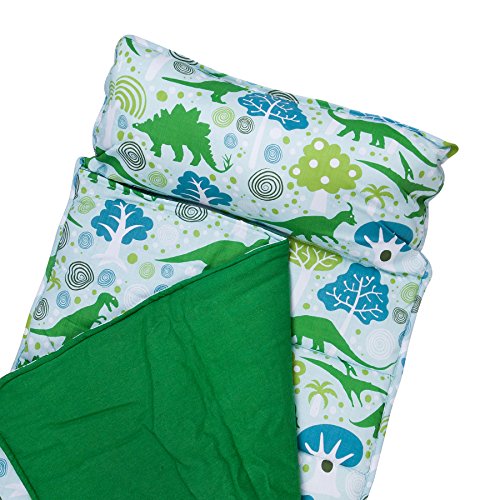 2 Original+Wildkin+Childrens+Pillowcase+Microfiber