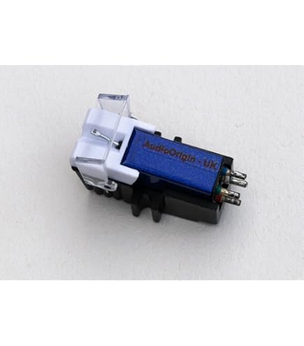 その他 Durpower Phonograph Record Player Turntable Needle For SONY PSLX57 SONY PS-LX57 SONY PSLX66 SONY PS-LX66 by Durpower w17b8b5 51VDcfQ5c9L._AC_SY200_QL15_.jpg