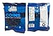 Gustafs Premium Dutch Licorice Drops, Cats, Coin and Double Salt Bundle in 5.2-Ounce Bags each (4 packs total) (1 Pack)