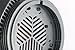 Airfree P2000 Filterless Air Purifier