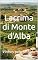 Livro Lacrima di Monte d'Alba: Vinhos pelo Mundo (Wines of the World: Italy)