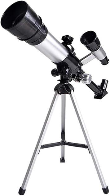 lunar telescope for kids