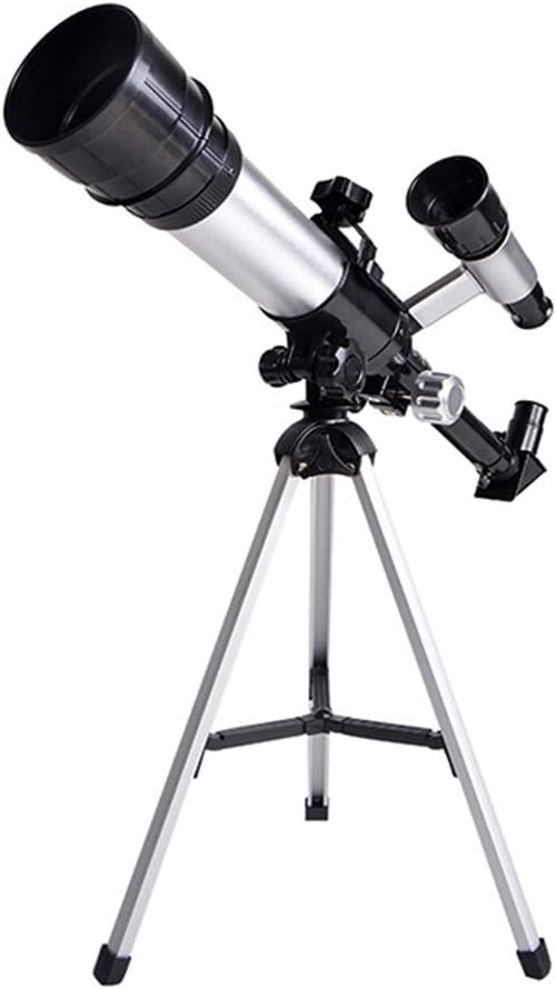 best lunar telescope