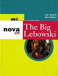 "The  big Lebowski" de Ethan et Joel Coen