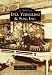 D.G. Yuengling & Son, Inc. (Images of America) by Robert A. Musson  MD, Foreword by Dick Yuengling