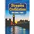 Amazon.com: Streams of Civilization Vol. 2: Cultures in Conflict Since ...