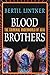 Blood Brothers: The Criminal Underworld of Asia