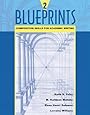 Blueprints 2 composition skills for academic writing bk2 05 picture