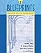 Blueprints 2: Composition Skills for Academic Writing