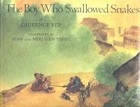 Hardcover edition cover
