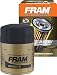 FRAM XG10575 Ultra Synthetic Spin-On Oil Filter with SureGrip primary