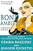 Bond Ambition: a Jamie Bond Mysteries short story