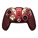 GameSir M2 MFi Wireless Gamepad iOS Gaming Controller Compatible for Apple TV, iPhone, iPad, iPod touch, Mac – Redthumb 3