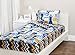 Zipit Bedding Set, Extreme Sports - Full