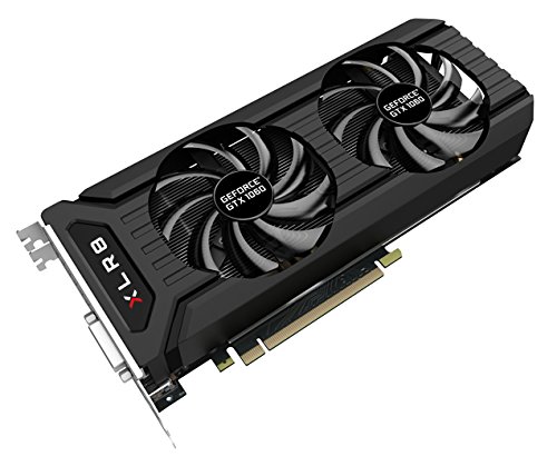 PNY-GeForce-GTX-1060-6GB-XLR8-Gaming-Overclocked-Graphics-Card-VCGGTX10606XGPB-OC2