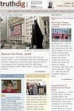 Truthdig
