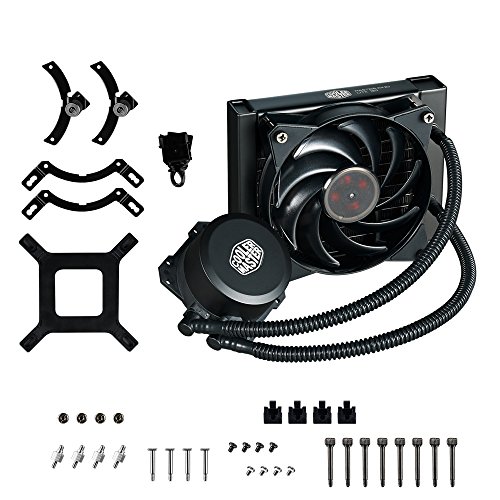 Cooler-Master-MasterLiquid-Lite-120-All-in-one-CPU-Liquid-Cooler-with-Dual-Chamber-Pump-INTELAMD-with-AM4-Support1