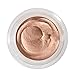 Maybelline New York Dream Matte Mousse Foundation, Pure Beige, 0.64 oz.