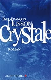 Crystale