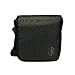 Namba Gear Samba Personal Stash Bag, High Performance Carry Bag for Musicians & DJs, Olive Green, SPS-GN