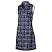 PUMA Women's 2019 Fair Days and Fairways Dress