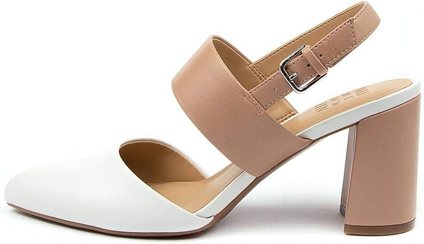 naturalizer shoes usa