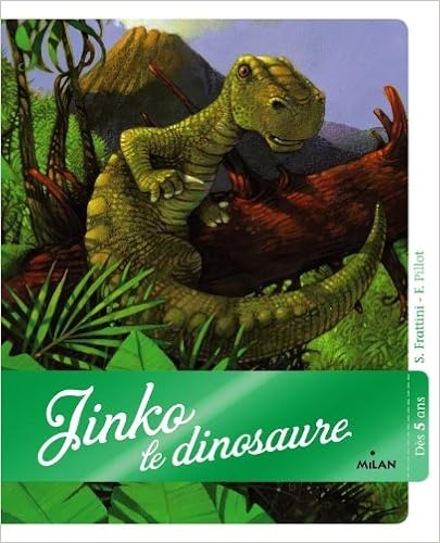 jinko-le-dinosaure