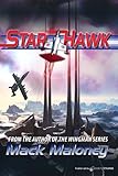 Starhawk