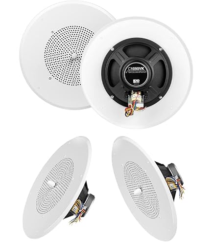 Amazon.com: OSD Audio 8 