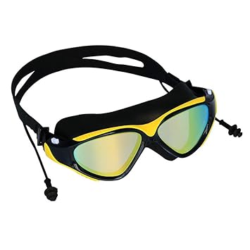 lentes contra rayos uv