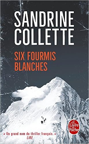 six-fourmis-blanches