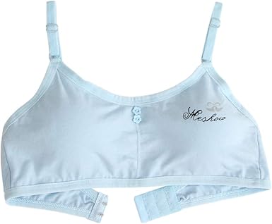 top deportivo niña amazon