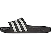 adidas Unisex Adult Adilette Aqua Slide Sandal