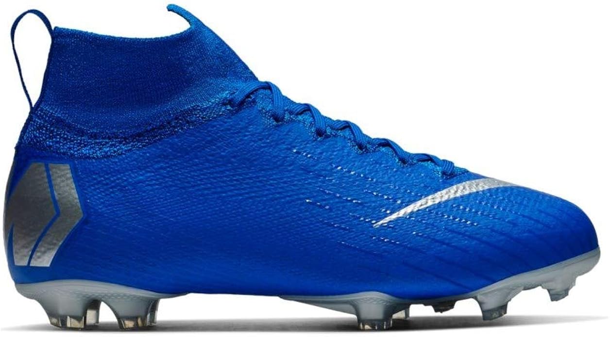 nike mercurial superfly 6 elite fg