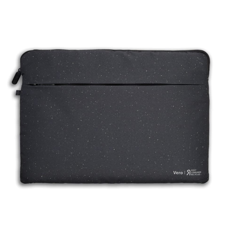 Acer NB Bag 15.6 Vero Sleeve Black