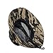 Bucket Hat Camo With String For Mens-Fishing Boonie Hats - UV-Resistant And Cool (camo 1)