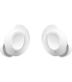 Amazon.com: Samsung Galaxy Buds FE True Wireless Bluetooth Earbuds