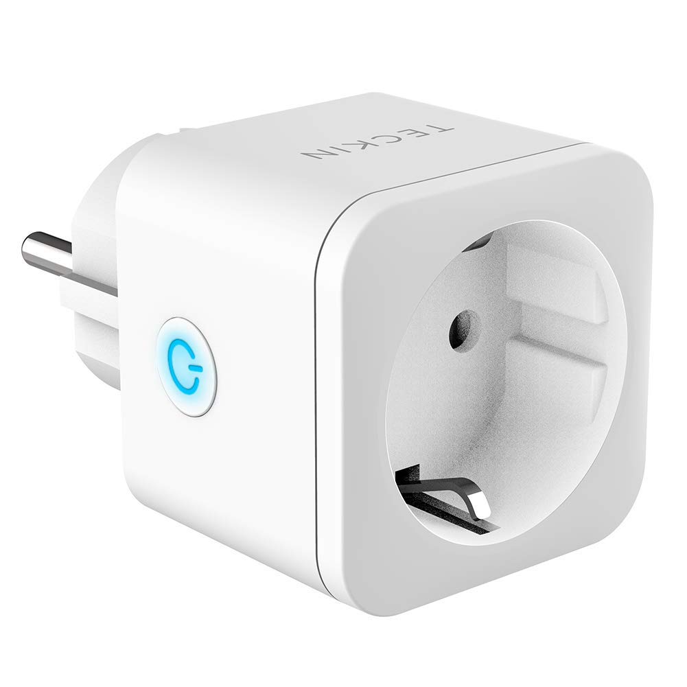 Consíguelo en Amazon