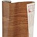 Ultra Honey Oak Adhesive Contact Paper