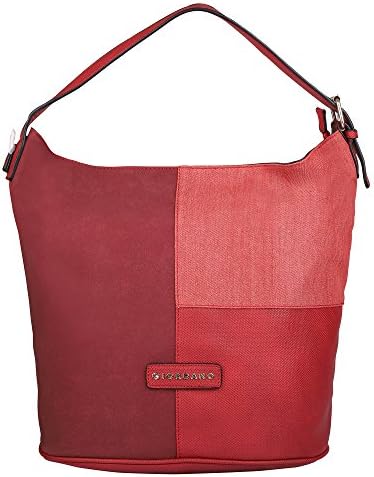 Giordano Women's Hobo Handbags