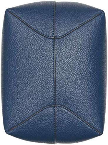 calvin klein remy crossbody