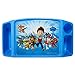 Paw Patrol Activity Tray, Multicolor