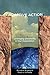 Adaptive Action: Leveraging Uncertainty in Your Organization