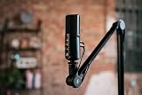 Sennheiser Profile Streaming Set USB Mic Boom Arm Cardioid Condenser 3m USB-C view 5
