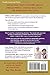Swallow Safely. How Swallowing Problems Threaten the Elderly and Others. A Caregiver's Guide Dysphagia: Recognition, Treatment, and Prevention (Second Edition)